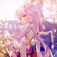 Fu Xuan