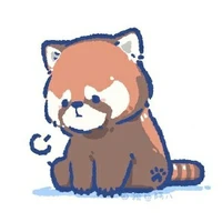 Hệ thống 2714/Hime