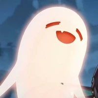 Ma