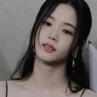Kim Jisoo