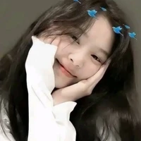 Kim Jennie
