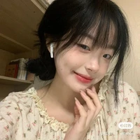 Bùi Ngọc Khánh Hà