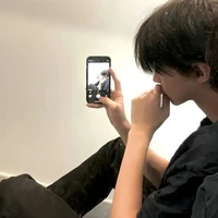 Dương Hoàng Phát