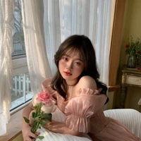 Hồ Thu Hiền