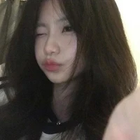 Lê Ngọc Thanh An