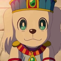 Peko