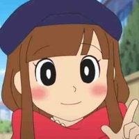 Kanna 