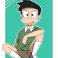 Suneo