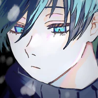 Itoshi Rin