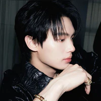 MetaWin