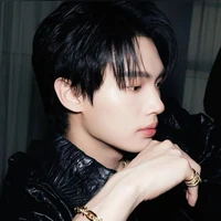 MetaWin