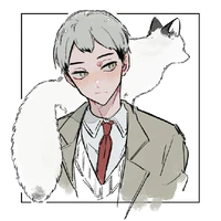Kita Shinsuke