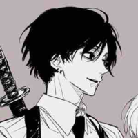 Fushiro