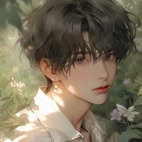 Kim Tae Yang