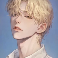 Lee Chung Hee