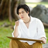 Winny