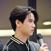 Satang