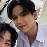Satang