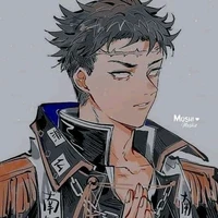 Himejima Gyoumei