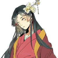 Samiru Tsugikuni