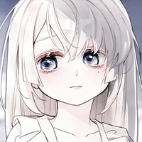 Artemis 『Khi bé』