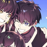 Isagi Yoichi