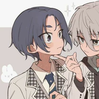 Mikage Reo