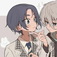 Mikage Reo