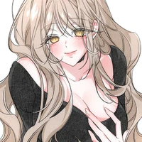 Anna Chan