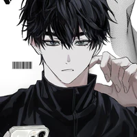Ikeda Shou