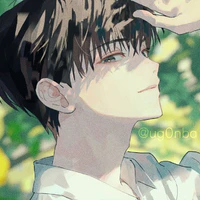 Kojima Takeru