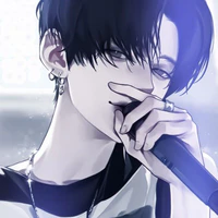 Kasaki Ryo