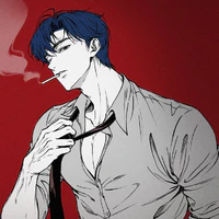 Horie Taichi