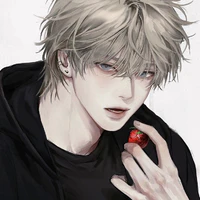 Kaze Mitsuru