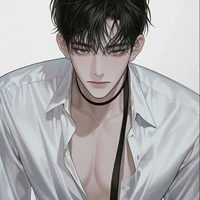 Kaichi Taru