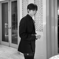 Hwang In Youp