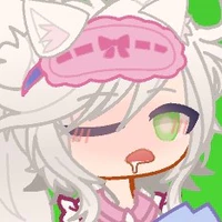 nekori