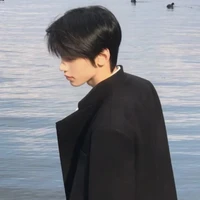 Phạm Vũ Bảo Long