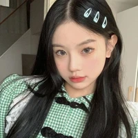 Lê Phạm Thiên An