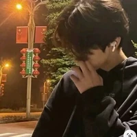 Hàn Trần Thiên Minh