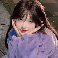 Châu Ngọc Bảo Vy