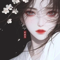 Kim Hwa Kyo(mật danh DG)