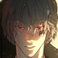 Alipede(Johan)