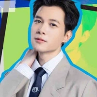 Bùi Anh Tú