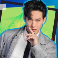 Nguyễn Trường Sinh