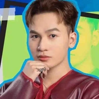 Nguyễn Ngọc Dương