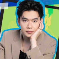 Trần Quang Trung