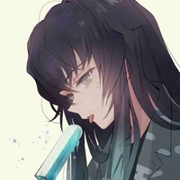 Tokitou Yuichirou