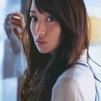 Shiraishi Mako