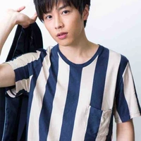 Tani Chiaki